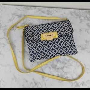 Tommy Hilfiger Crossbody